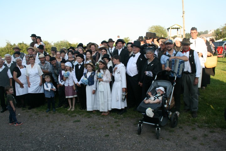 4 Mariage à l'ancienne (141)