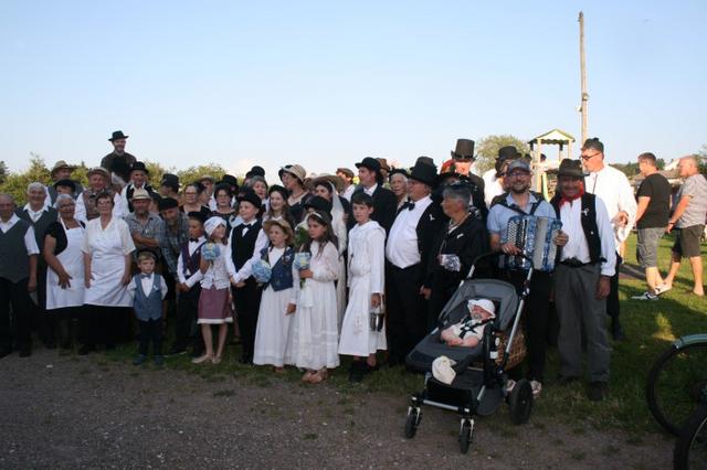 4 Mariage à l'ancienne (142)