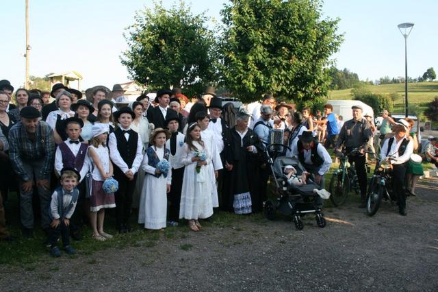 4 Mariage à l'ancienne (144)