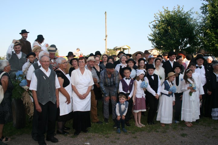 4 Mariage à l'ancienne (145)