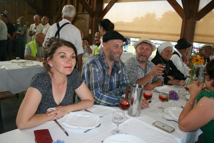 4 Mariage à l'ancienne (149)