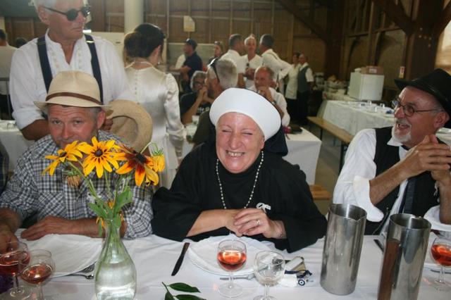 4 Mariage à l'ancienne (151)