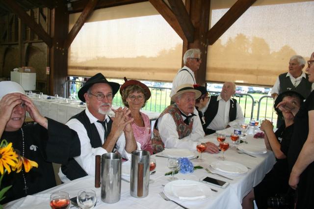 4 Mariage à l'ancienne (153)