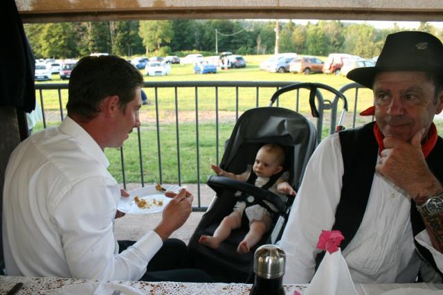 4 Mariage à l'ancienne (155)