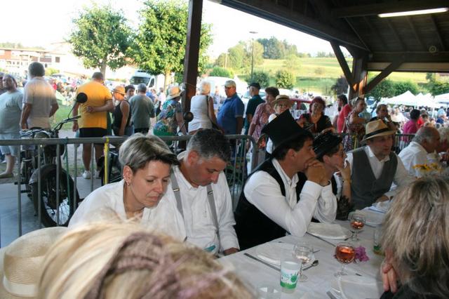 4 Mariage à l'ancienne (158)