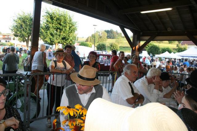 4 Mariage à l'ancienne (159)