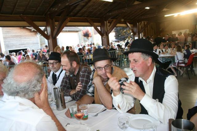 4 Mariage à l'ancienne (162)