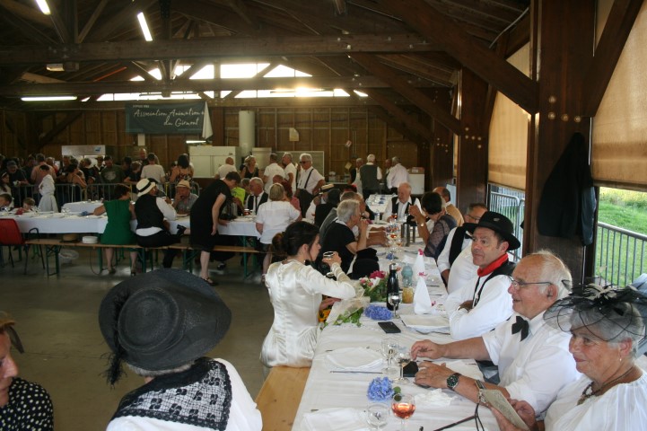 4 Mariage à l'ancienne (165)