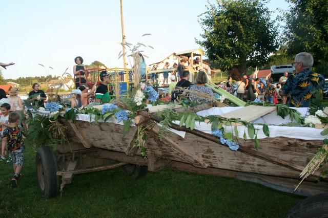 4 Mariage à l'ancienne (167)