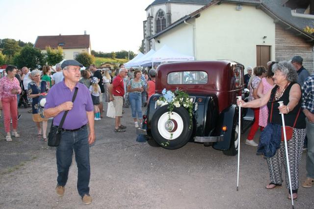 4 Mariage à l'ancienne (168)