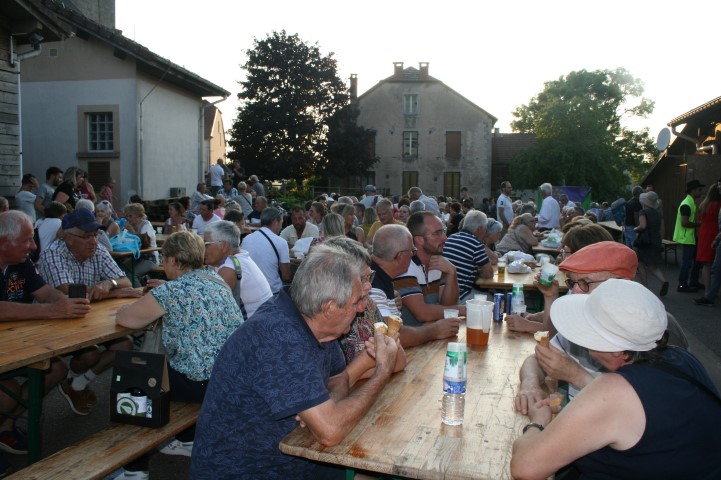 4 Mariage à l'ancienne (171)