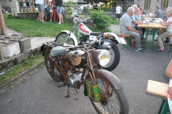 4 Mariage à l'ancienne (175)