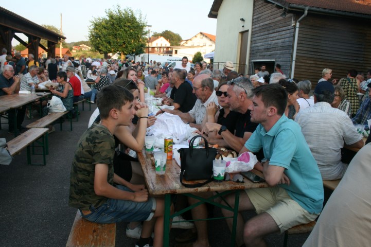 4 Mariage à l'ancienne (177)