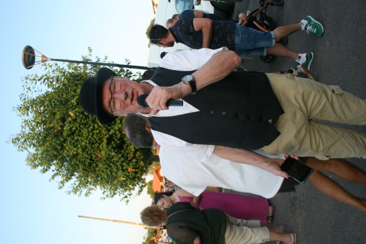 4 Mariage à l'ancienne (179)