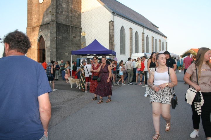 4 Mariage à l'ancienne (192)