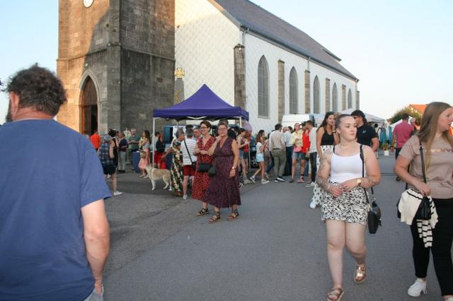 4 Mariage à l'ancienne (192)