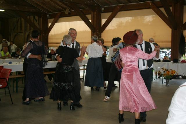 4 Mariage à l'ancienne (196)