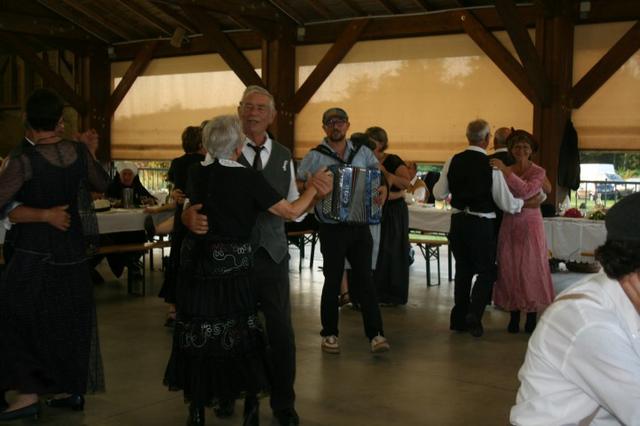 4 Mariage à l'ancienne (197)