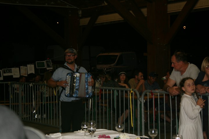 4 Mariage à l'ancienne (200)