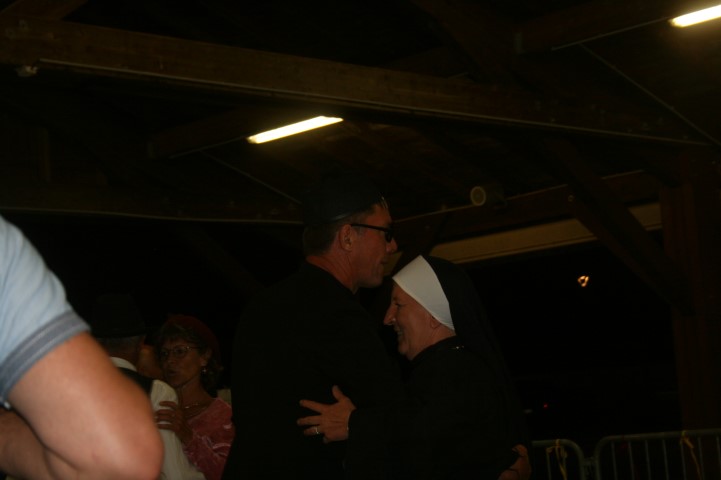 4 Mariage à l'ancienne (217)