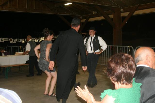 4 Mariage à l'ancienne (223)