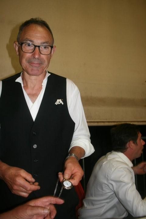 4 Mariage à l'ancienne (218)