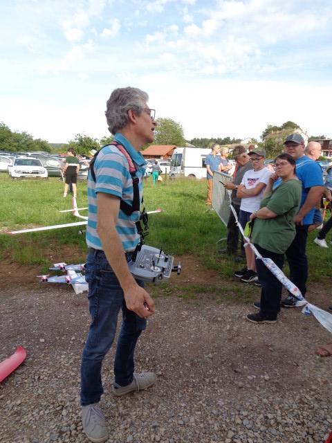 2 marche d ete aeromodelisme (11) (Small)