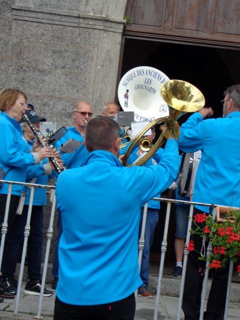 3 Marche d ete Musique (14) (Small)