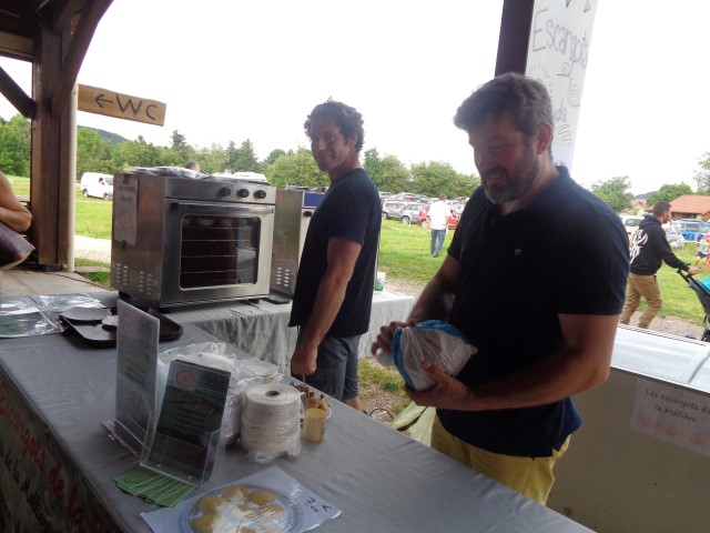 5 Marche d ete bluet plantes miel escargots (36) (Small)