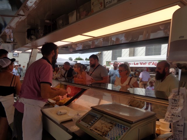 5 Marche d ete bluet plantes miel escargots (50) (Small)