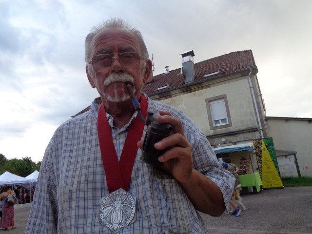 5 Marche d ete bluet plantes miel escargots (51) (Small)