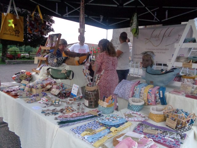 5 Marche d ete bluet plantes miel escargots (54) (Small)