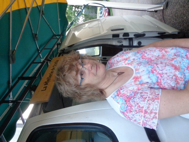 5 Marche d ete bluet plantes miel escargots (59) (Small)