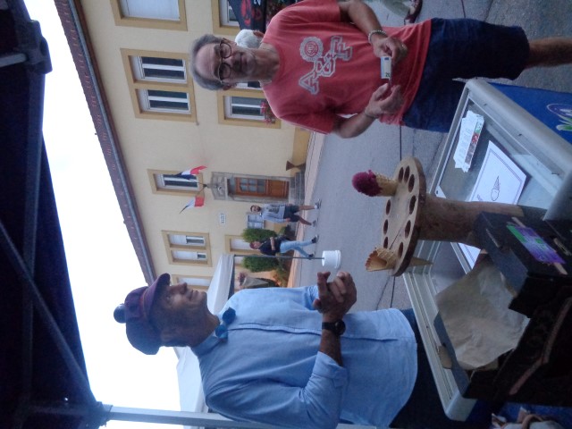 5 Marche d ete bluet plantes miel escargots (62) (Small)