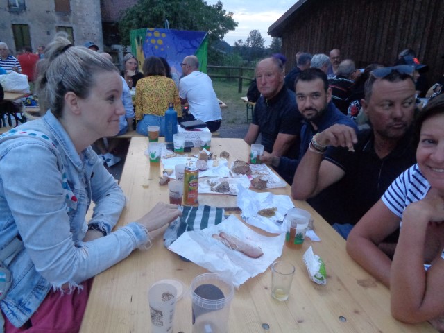 5 Marche d ete bluet plantes miel escargots (66) (Small)