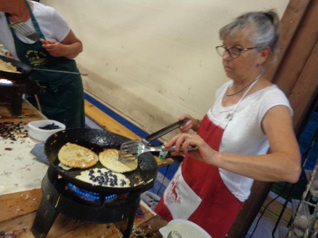 5 Marche d ete bluet plantes miel escargots (76) (Small)