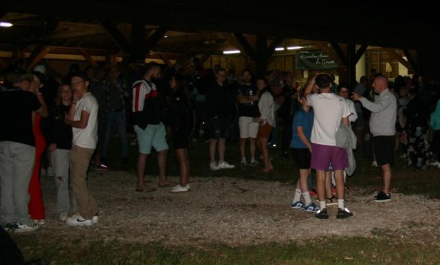 Feux d artifice 2024 (5) (Small)