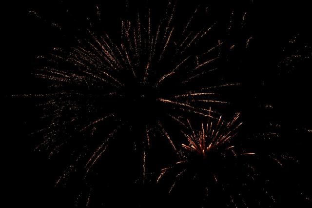 Feux d artifice 2024 (21) (Small)