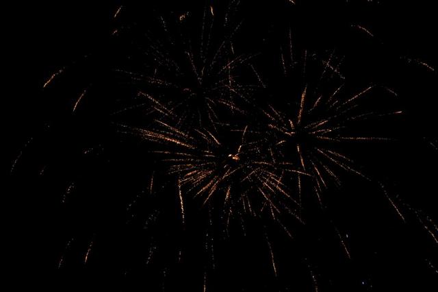 Feux d artifice 2024 (23) (Small)