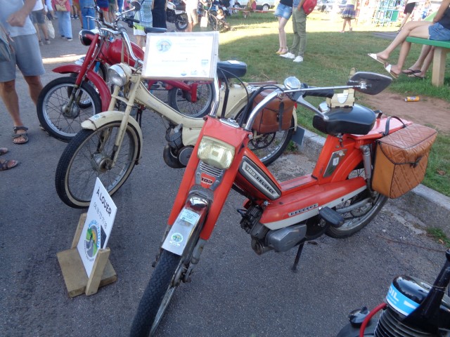 8 Marche d ete Vehicules anciens (47) (Small)