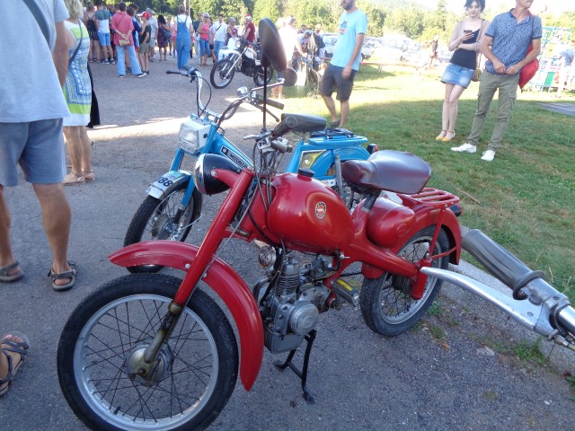 8 Marche d ete Vehicules anciens (48) (Small)