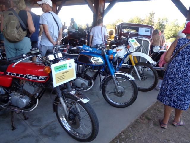 8 Marche d ete Vehicules anciens (55) (Small)