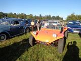 8 Marche d ete Vehicules anciens (61) (Small)