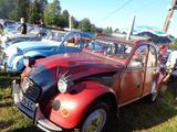 8 Marche d ete Vehicules anciens (63) (Small)