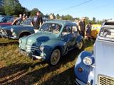 8 Marche d ete Vehicules anciens (65) (Small)