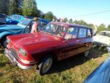 8 Marche d ete Vehicules anciens (67) (Small)