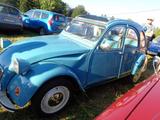 8 Marche d ete Vehicules anciens (68) (Small)