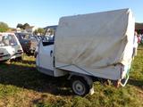 8 Marche d ete Vehicules anciens (69) (Small)