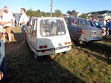 8 Marche d ete Vehicules anciens (70) (Small)