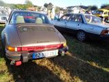 8 Marche d ete Vehicules anciens (77) (Small)